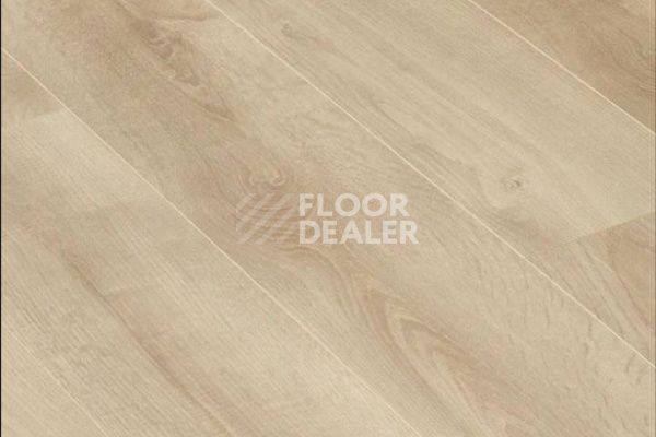 Ламинат Clix Floor Intense ДУБ ГАСТОНИЯ CXI151 фото 1 | FLOORDEALER
